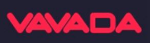 казино vavada